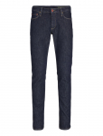 Jack & Jones - Jjiglenn Jjevan Jos 777 Lid Noos - Kehasse hoidvad - 30 x 34