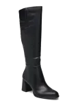 Tamaris - Women Boots - Pika s&auml;&auml;rega - 36