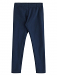 Lindex - Leggings With Brushed Inside - Retuusid - 92
