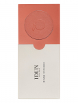IDUN Minerals - Mineral Blus R&ouml;nnb&auml;r - P&otilde;sepunad - 5 gram