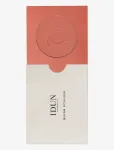 IDUN Minerals - Mineral Blus R&ouml;nnb&auml;r - P&otilde;sepunad - 5 gram
