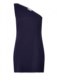 2NDDAY - 2Nd Ashley - Fluid Twill - L&uuml;hikesed kleidid - 40