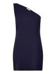 2NDDAY - 2Nd Ashley - Fluid Twill - L&uuml;hikesed kleidid - 40