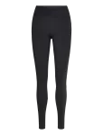 Bj&ouml;rn Borg - Borg Sleek Tights - Spordi treeningp&uuml;ksid - XXL