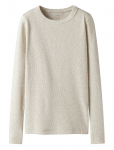 Name It - Nkfnakal Ls Top Noos - Pikkade varrukatega T-s&auml;rgid - 158-164