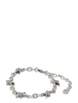 Samie - Christopher Stampe X Samie Bracelet - K&auml;ev&otilde;rud - ONE SIZE