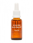 Susanne Kaufman - Face Oil 30 Ml - N&auml;o&otilde;lid - 30 ml