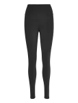 Aim&acute;n - Warming Tights - Spordi treeningretuusid - M