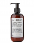 L:a Bruket - 230 Shampoo Birch - &Scaron;ampoonid - 240 ML