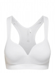 Only Play - Onpmartine-2 Seam Bra Noos - Sports Bras - All - S