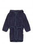 Pippi - Bath Robe - Hommikumantlid - 110\116