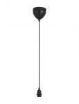 Nordlux - Delux | Fatningss&aelig;t - Rippvalgustid - &Oslash; 12.4 cm
