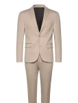 Lindbergh - Superflex Suit - &Uuml;likonnad - 46