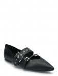 HUGO - Maridia_Ball_Bkna - Baleriinad - 39