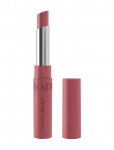 IsaDora - The Matte Lipstick 10 True Blossom - Huulepulgad - 1.6 G