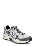 New Balance - New Balance 530 - Madala s&auml;&auml;rega sporditossud - 46.5