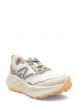 New Balance - New Balance Freshfoam Hierro V9 - Spordi jooksujalatsid - 40.5