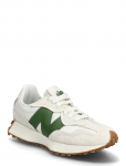 New Balance - New Balance 327 - Madala s&auml;&auml;rega sporditossud - 38