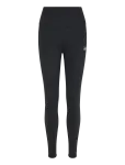 New Balance - Nb Harmony High Rise Legging 25" - Spordi treeningretuusid - L
