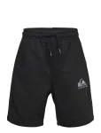 Quiksilver - Easy Day Jogger Short Youth - L&uuml;hikesed dressip&uuml;ksid - 8