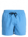 Quiksilver - Everyday Volley 15 - Spordi ujumisp&uuml;ksid - XXL