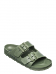 Roxy - Kattie - Spordisandaalid ja sussid - 39