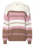 Roxy - Love Again - Spordikudumid - L