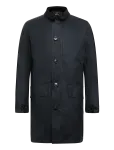 Barbour - Barbour Wax Mac - Kerged jakid - S