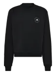 Adidas By Stella McCartney - Asmc Reg Sw Sh - S