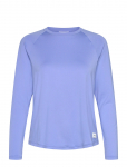Craft - Collective Ls Tee W - Pikkade varrukatega - XL