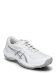 Asics - Game Ff Clay/Oc - Spordi tennisejalatsid - 36