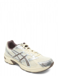 Asics - Gel-1130 - Madala s&auml;&auml;rega sporditossud - 44.5