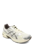 Asics - Gel-1130 - Madala s&auml;&auml;rega sporditossud - 44.5