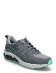 Asics - Gel-Quantum 180 Viii - Madala s&auml;&auml;rega sporditossud - 42