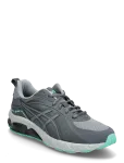 Asics - Gel-Quantum 180 Viii - Madala s&auml;&auml;rega sporditossud - 42