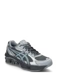 Asics - Gel-Kinetic Fluent - Madala s&auml;&auml;rega sporditossud - 36