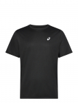 Asics - Asics Core Ss Top - Spordi T-s&auml;rgid - L
