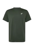 Asics - Court Ss Top - Spordi T-s&auml;rgid - XXL