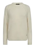 MOS MOSH - Mmtammy Thora Knit - Džemprid - XS