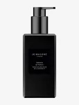 Jo Malone London - Myrrh & Tonka Body & Hand Wash - Vann ja du&scaron;&scaron; - 250 ml