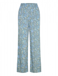 Rosemunde - Rwelif Mw Trousers - Lai jalg - 36