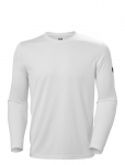 Helly Hansen - Hh Tech Crew Ls 2.0 - Spordi pikkade varrukatega topid - S