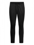 Bj&ouml;rn Borg - Borg Essential Active Pants - Spordi treeningp&uuml;ksid - S