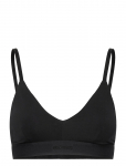 Bj&ouml;rn Borg - Soft Touch Bra - Sportrinnahoidjad - K&otilde;ik - XL