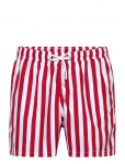 Bj&ouml;rn Borg - Borg Print Swim Shorts - L&uuml;hikesed p&uuml;ksid - XXL