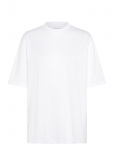 Bj&ouml;rn Borg - Studio Oversized T-Shirt - Spordi T-s&auml;rgid - XL
