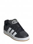Adidas Originals - Campus 00S Beta J - Madala s&auml;&auml;rega tossud - 38 2/3