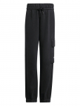 Adidas Sportswear - Lk Sl Ft C Pt - Dressip&uuml;ksid - 122