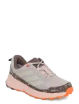 Adidas Terrex - Terrex Trailmaker 2 Cp K - Jooksujalatsid - 38