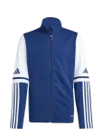 Adidas Performance - Sq25 Tr Jkt Y - Dressipluusid - 176